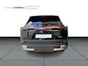 Subaru E -Outback eV Luxury 74.7 kWh AWD