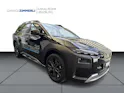 Subaru E -Outback eV Luxury 74.7 kWh AWD