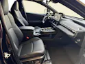 Subaru E -Outback eV Luxury 74.7 kWh AWD