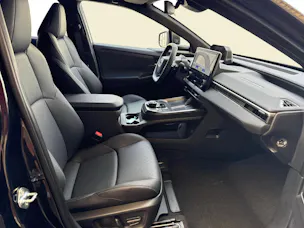 Subaru E -Outback eV Luxury 74.7 kWh AWD