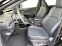 Subaru E -Outback eV Luxury 74.7 kWh AWD