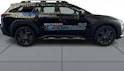 Subaru E -Outback eV Luxury 74.7 kWh AWD