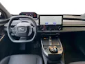 Subaru E -Outback eV Luxury 74.7 kWh AWD