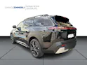 Subaru E -Outback eV Luxury 74.7 kWh AWD