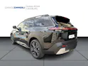 Subaru E -Outback eV Luxury 74.7 kWh AWD