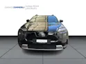 Subaru E -Outback eV Luxury 74.7 kWh AWD