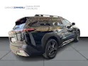 Subaru E -Outback eV Luxury 74.7 kWh AWD