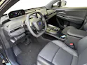 Subaru E -Outback eV Luxury 74.7 kWh AWD