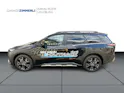 Subaru E -Outback eV Luxury 74.7 kWh AWD