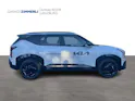 Kia Seltos 1.6T-GDi X-Line 7DCT 4x4 CH-FZ.