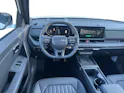 Kia Seltos 1.6T-GDi X-Line 7DCT 4x4 CH-FZ.
