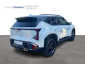 Kia Seltos 1.6T-GDi X-Line 7DCT 4x4 CH-FZ.