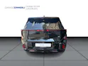 Kia Seltos 1.6T-GDi X-Line 7DCT 4x4 CH-FZ.