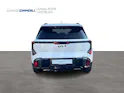 Kia Seltos 1.6T-GDi X-Line 7DCT 4x4 CH-FZ.