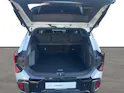 Kia Seltos 1.6T-GDi X-Line 7DCT 4x4 CH-FZ.