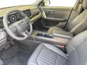 Kia Seltos 1.6T-GDi X-Line 7DCT 4x4 CH-FZ.