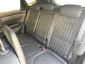 Kia Seltos 1.6T-GDi X-Line 7DCT 4x4 CH-FZ.