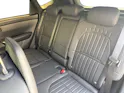 Kia Seltos 1.6T-GDi X-Line 7DCT 4x4 CH-FZ.