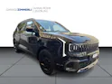 Kia Seltos 1.6T-GDi X-Line 7DCT 4x4 CH-FZ.