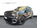 Kia Seltos 1.6T-GDi X-Line 7DCT 4x4 CH-FZ.