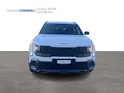Kia Seltos 1.6T-GDi X-Line 7DCT 4x4 CH-FZ.