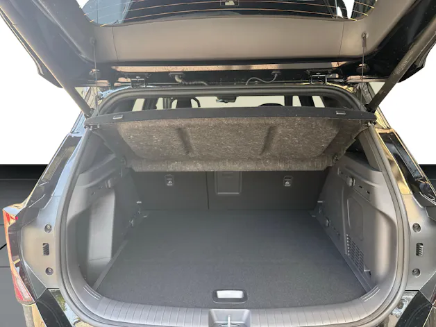 Kia Seltos 1.6T-GDi X-Line 7DCT 4x4 CH-FZ.