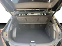 Kia Seltos 1.6T-GDi X-Line 7DCT 4x4 CH-FZ.