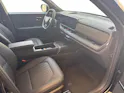 Kia Seltos 1.6T-GDi X-Line 7DCT 4x4 CH-FZ.