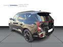 Kia Seltos 1.6T-GDi X-Line 7DCT 4x4 CH-FZ.