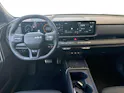 Kia Seltos 1.6T-GDi X-Line 7DCT 4x4 CH-FZ.