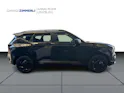 Kia Seltos 1.6T-GDi X-Line 7DCT 4x4 CH-FZ.
