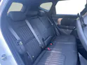 Kia Seltos 1.6T-GDi X-Line 7DCT 4x4 CH-FZ.