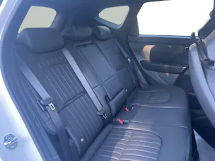 Kia Seltos 1.6T-GDi X-Line 7DCT 4x4 CH-FZ.