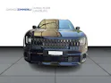 Kia Seltos 1.6T-GDi X-Line 7DCT 4x4 CH-FZ.