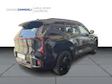 Kia Seltos 1.6T-GDi X-Line 7DCT 4x4 CH-FZ.