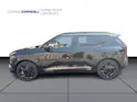 Kia Seltos 1.6T-GDi X-Line 7DCT 4x4 CH-FZ.