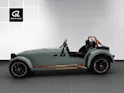 Caterham Seven 170