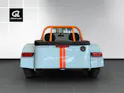 Caterham Seven 170