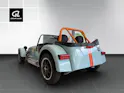Caterham Seven 170