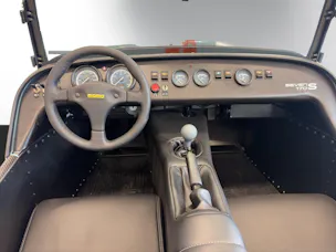 Caterham Seven 170