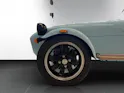 Caterham Seven 170
