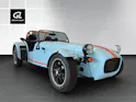 Caterham Seven 170