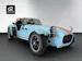 Caterham Seven 170