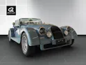 Morgan PLUS FOUR