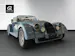 Morgan PLUS FOUR