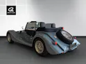 Morgan PLUS FOUR