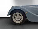 Morgan PLUS FOUR