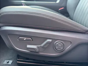 Kia Seltos 1.6 T-GDi X-Line