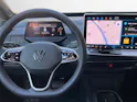 VW ID.3 VALUE 170PS