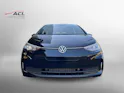 VW ID.3 VALUE 170PS